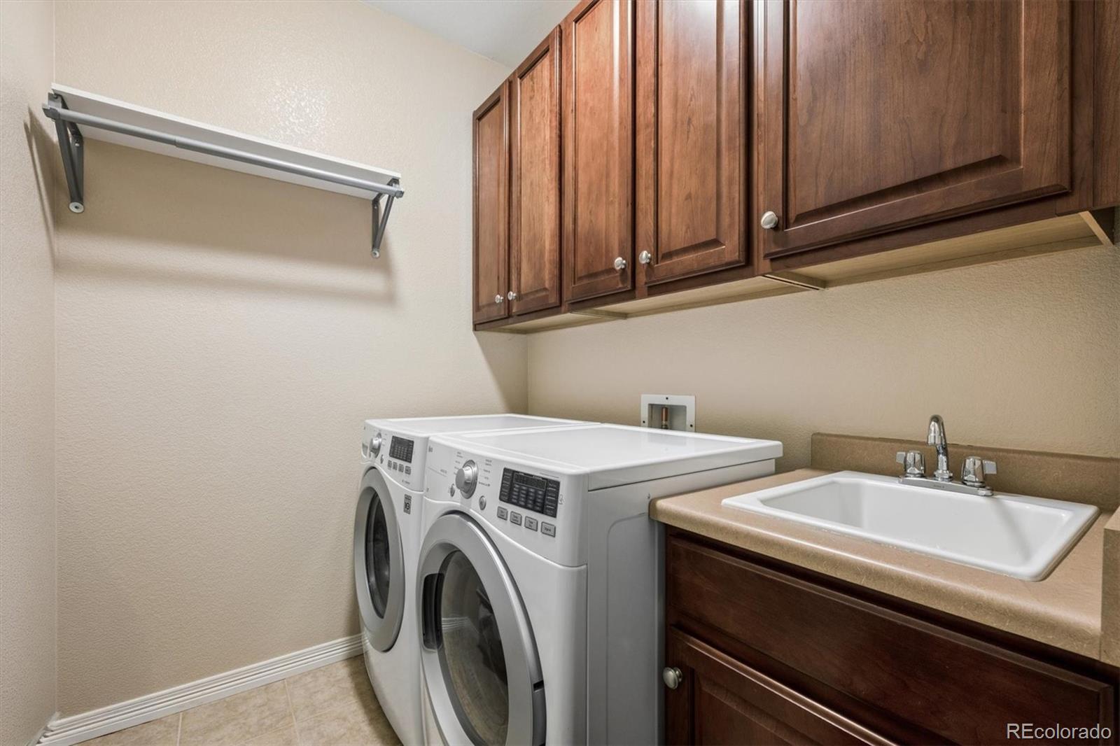 MLS Image #11 for 22230 e euclid drive,aurora, Colorado