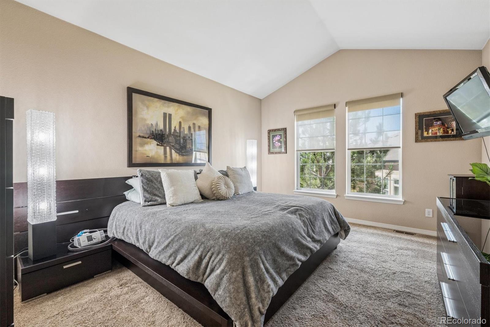 MLS Image #12 for 22230 e euclid drive,aurora, Colorado