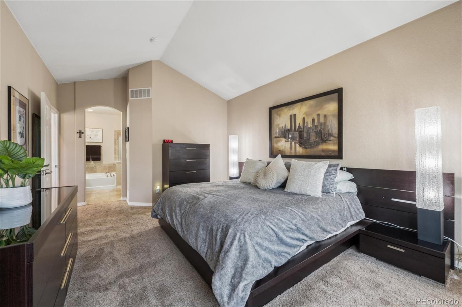 MLS Image #13 for 22230 e euclid drive,aurora, Colorado