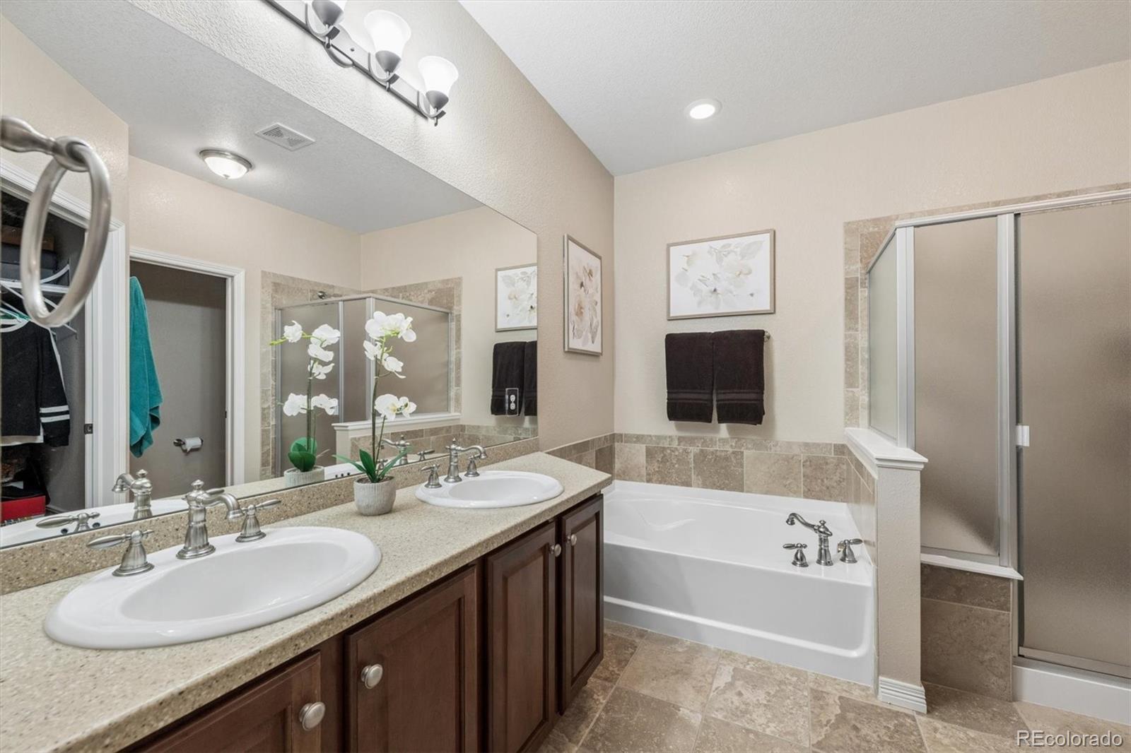 MLS Image #14 for 22230 e euclid drive,aurora, Colorado