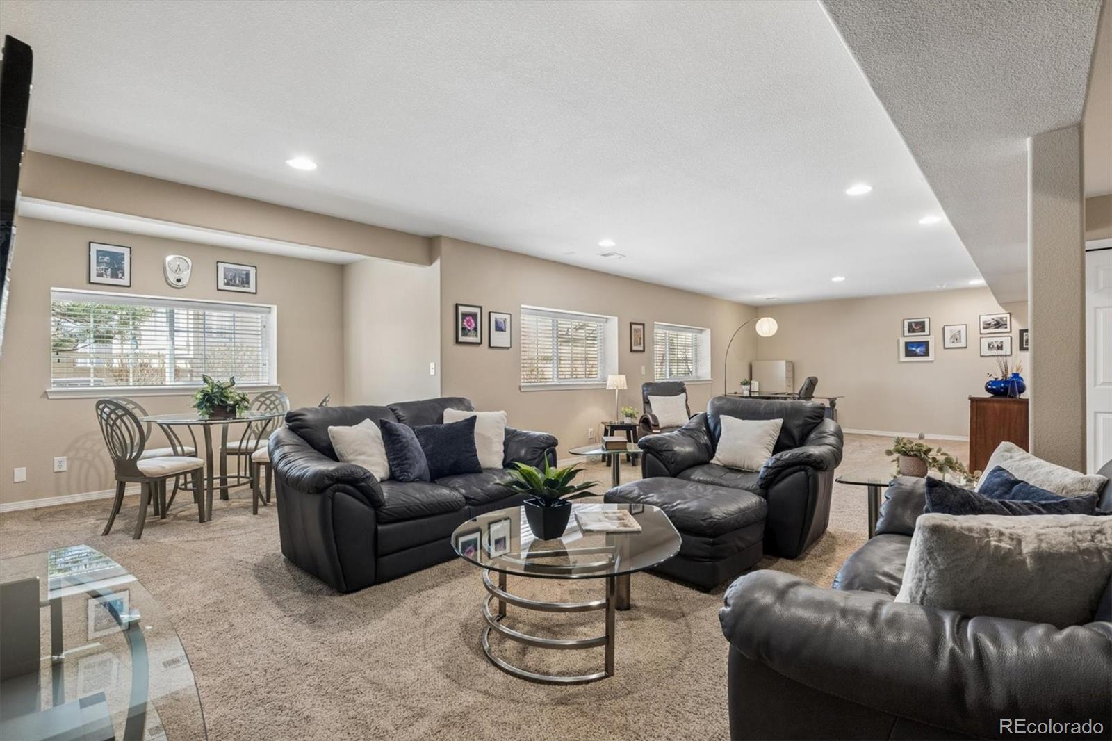 MLS Image #15 for 22230 e euclid drive,aurora, Colorado