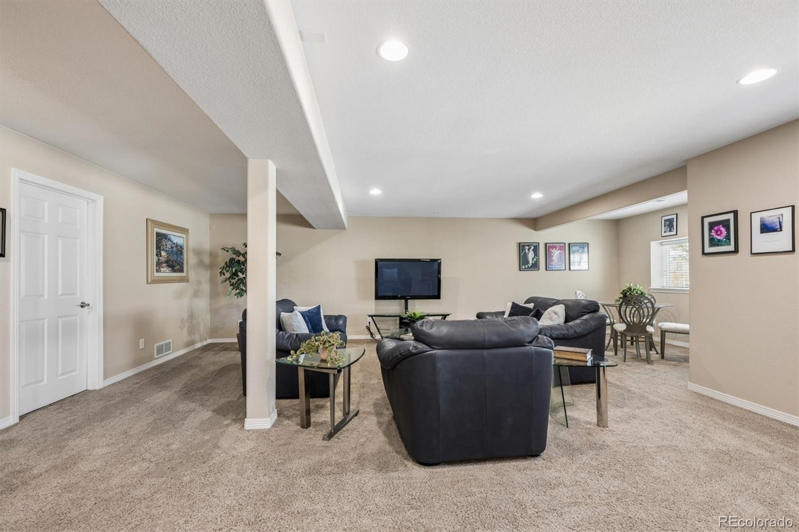 MLS Image #16 for 22230 e euclid drive,aurora, Colorado