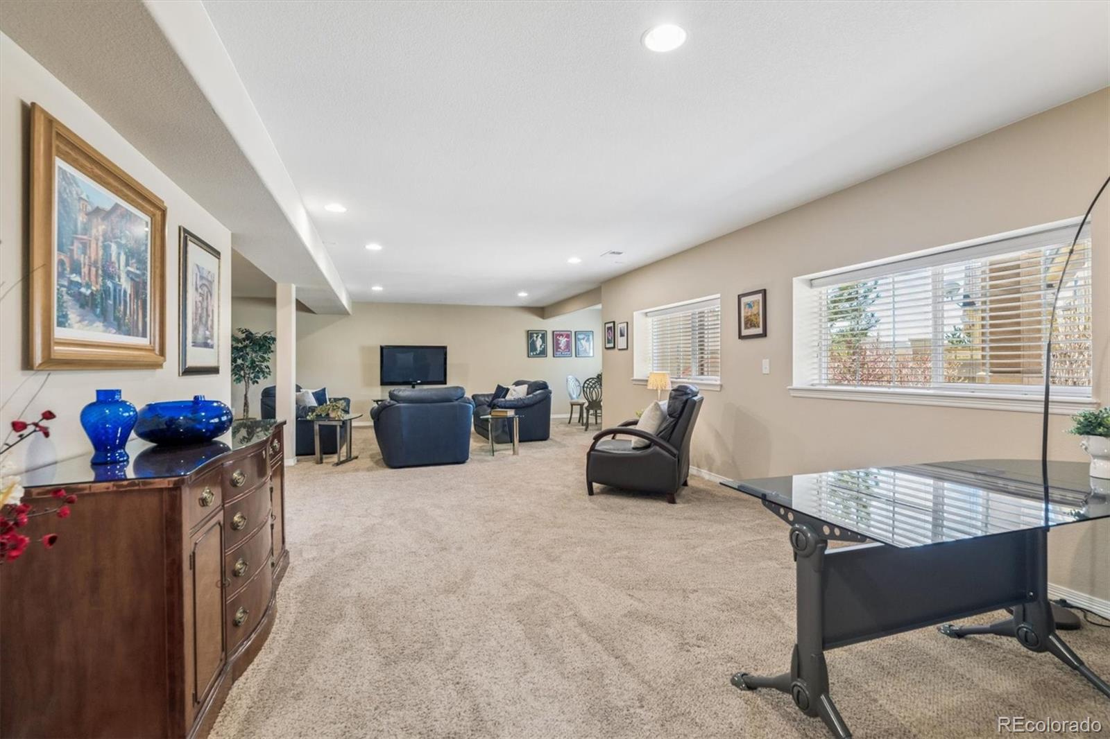 MLS Image #17 for 22230 e euclid drive,aurora, Colorado