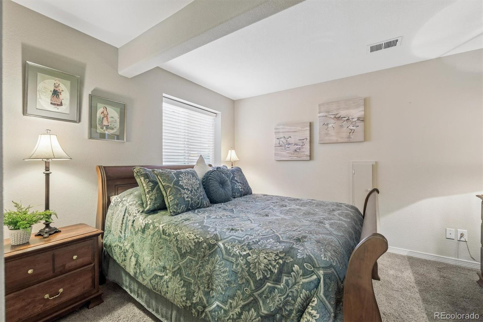 MLS Image #18 for 22230 e euclid drive,aurora, Colorado