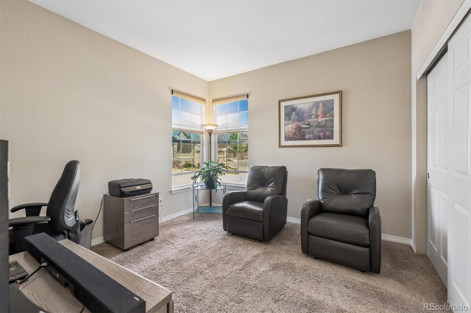 MLS Image #2 for 22230 e euclid drive,aurora, Colorado