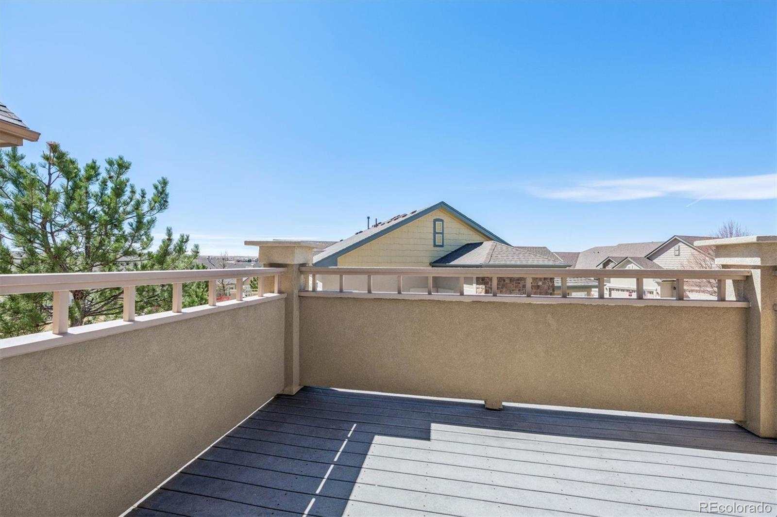 MLS Image #20 for 22230 e euclid drive,aurora, Colorado