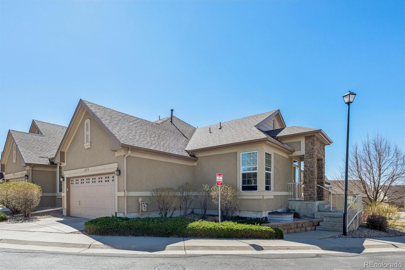 MLS Image #21 for 22230 e euclid drive,aurora, Colorado