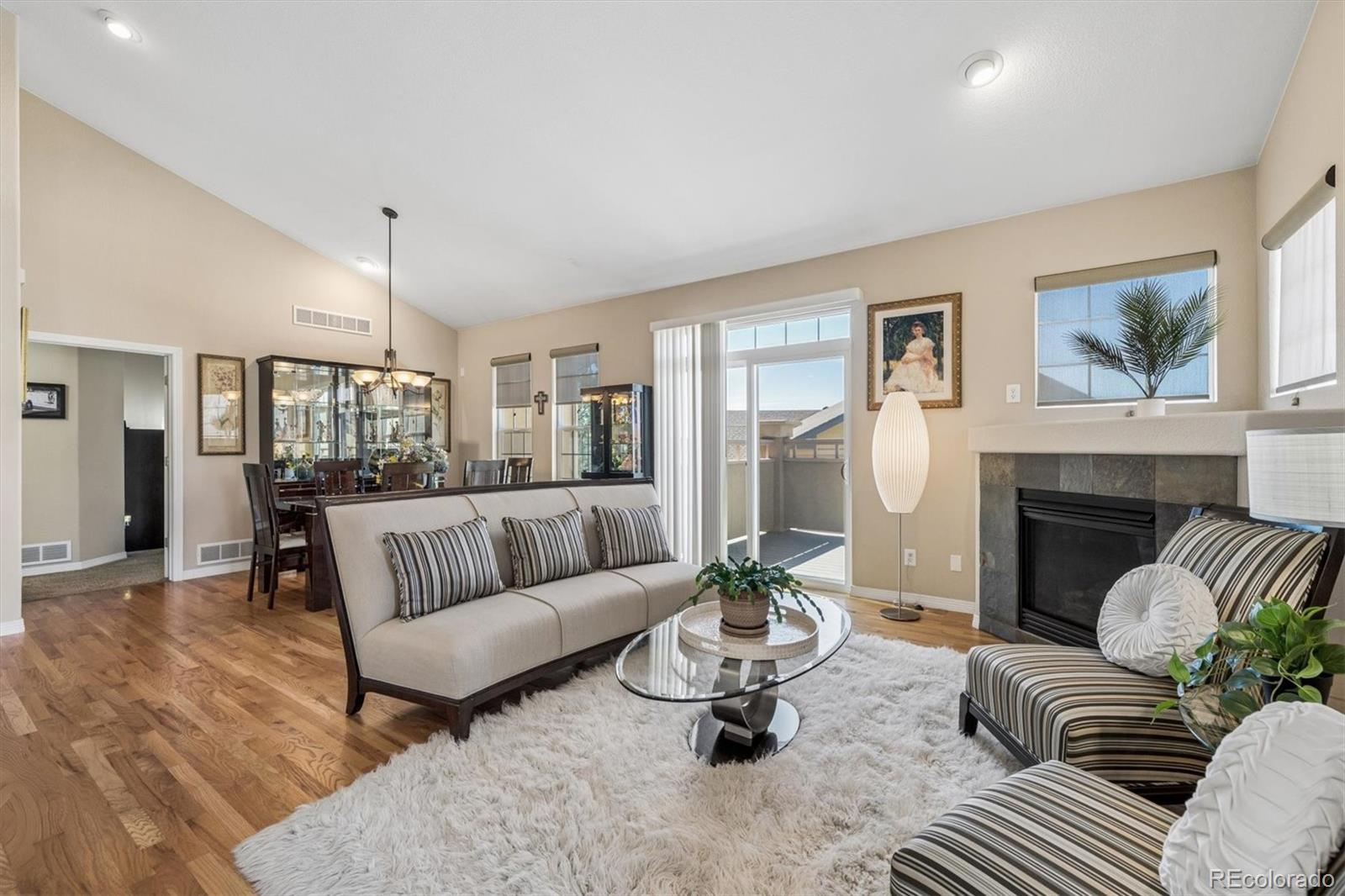 MLS Image #3 for 22230 e euclid drive,aurora, Colorado