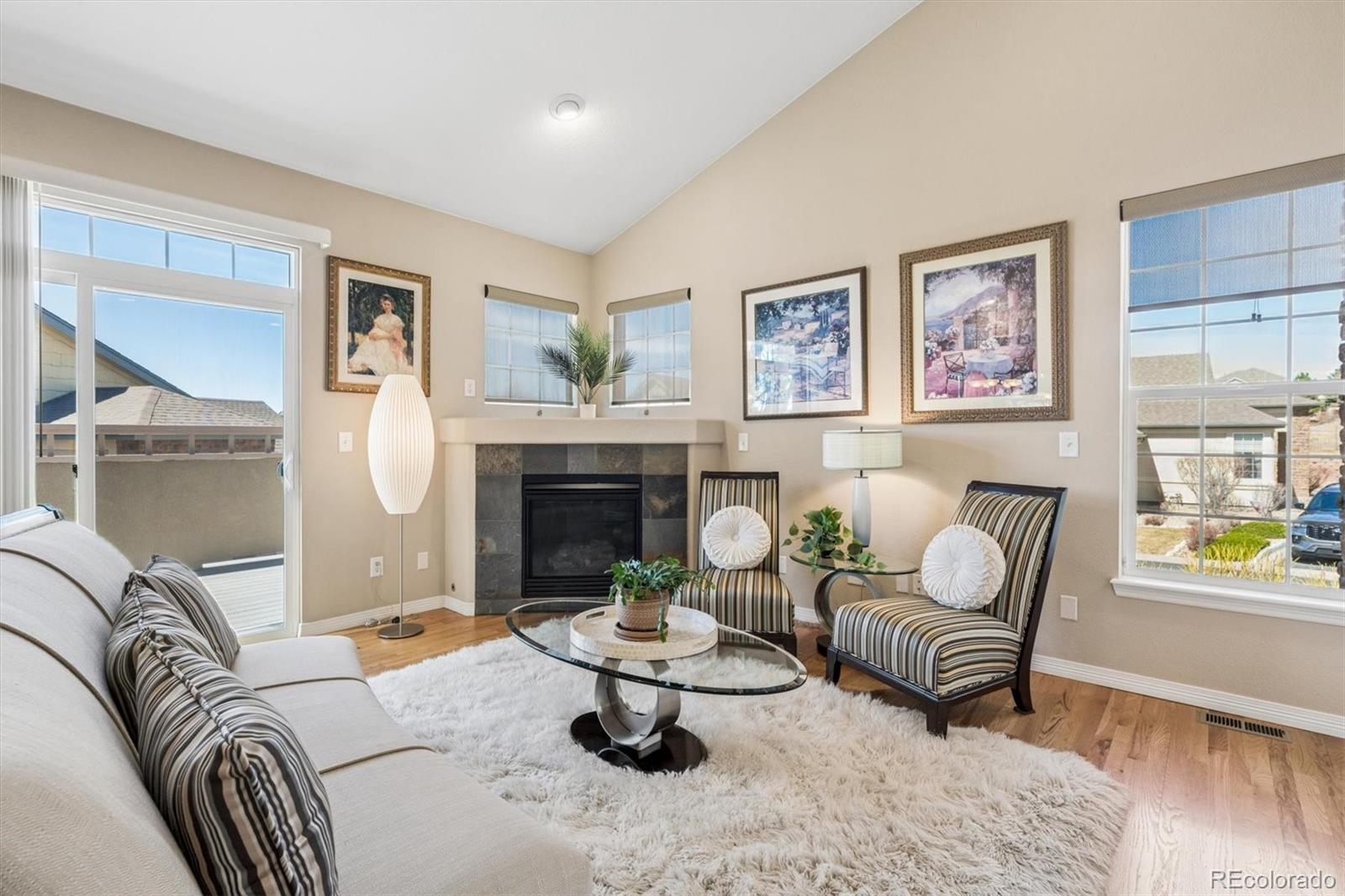 MLS Image #4 for 22230 e euclid drive,aurora, Colorado