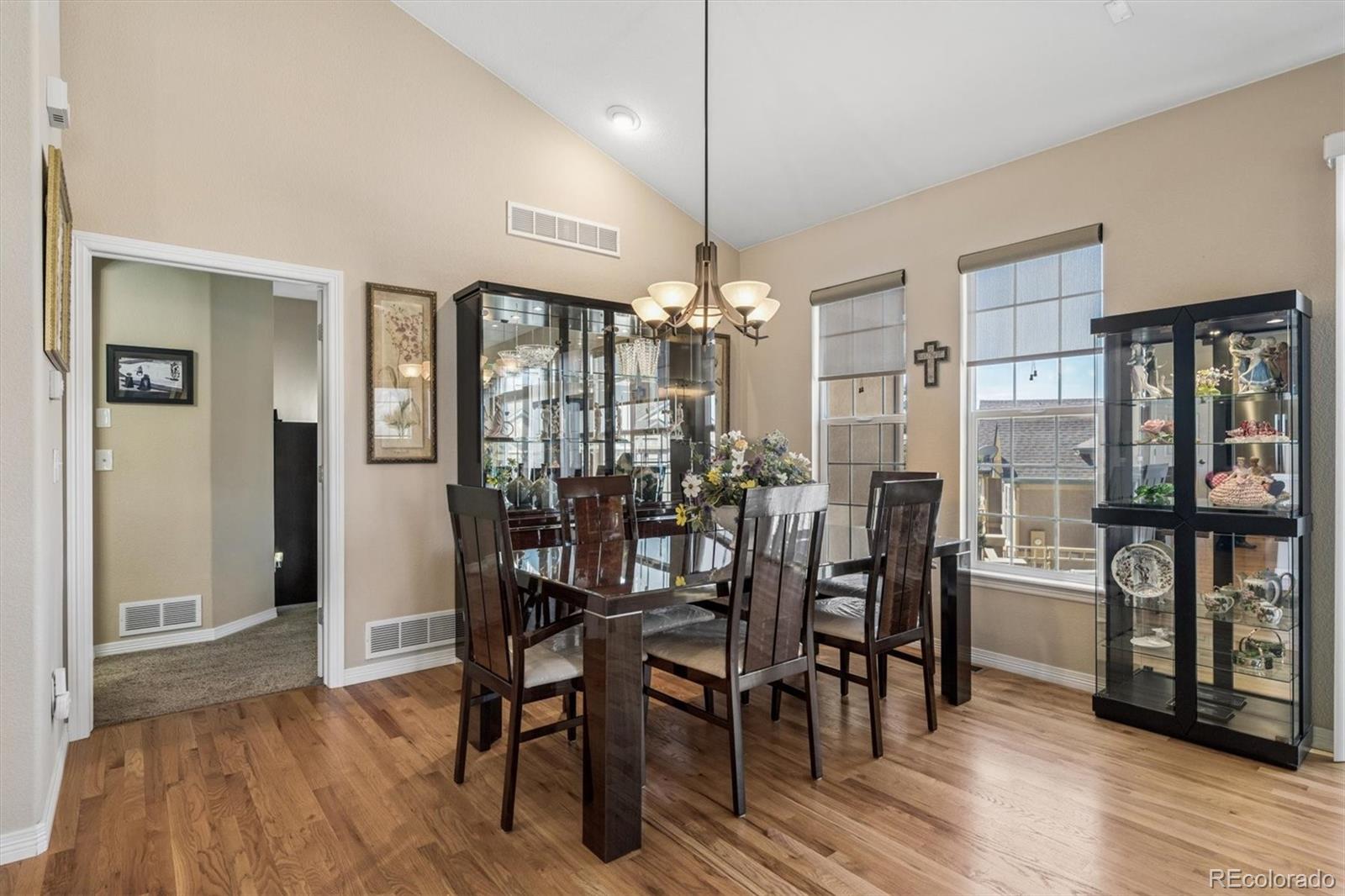 MLS Image #6 for 22230 e euclid drive,aurora, Colorado