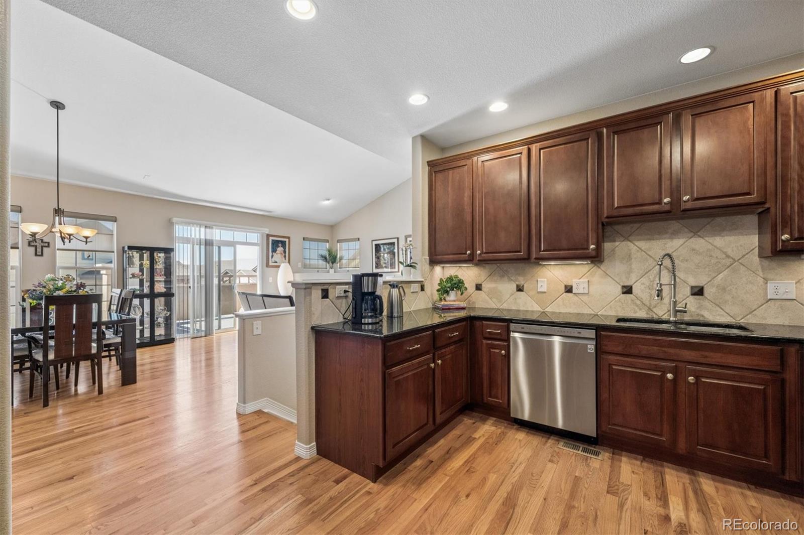 MLS Image #7 for 22230 e euclid drive,aurora, Colorado