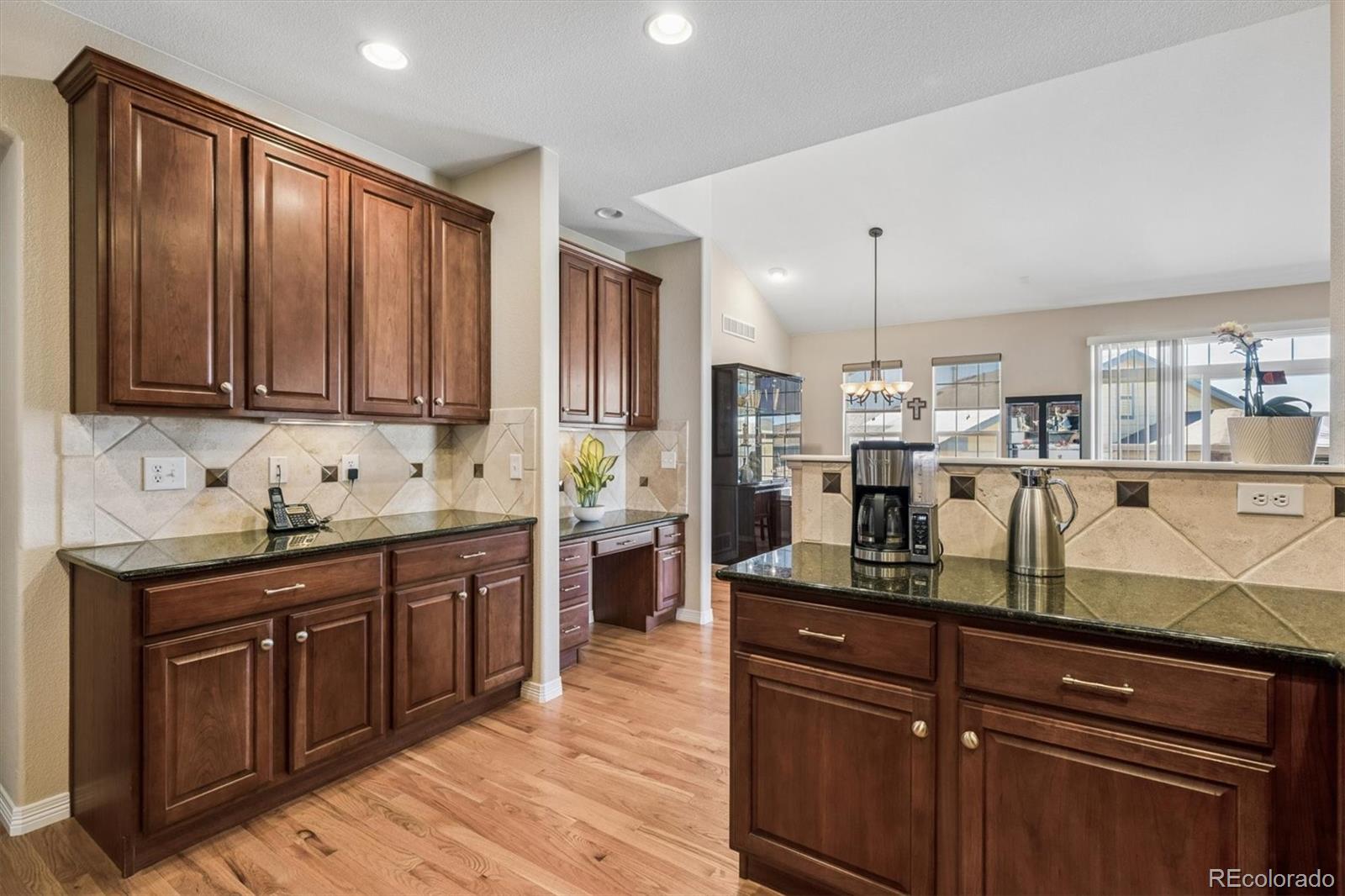 MLS Image #9 for 22230 e euclid drive,aurora, Colorado