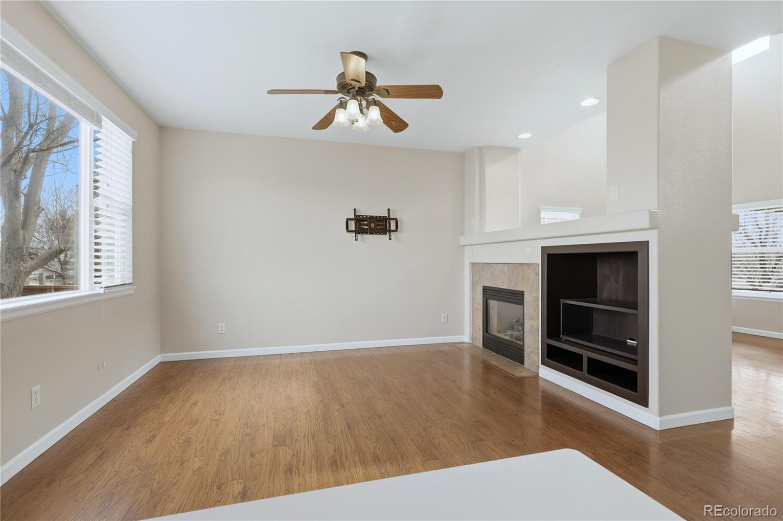 MLS Image #1 for 15975  longford drive,parker, Colorado
