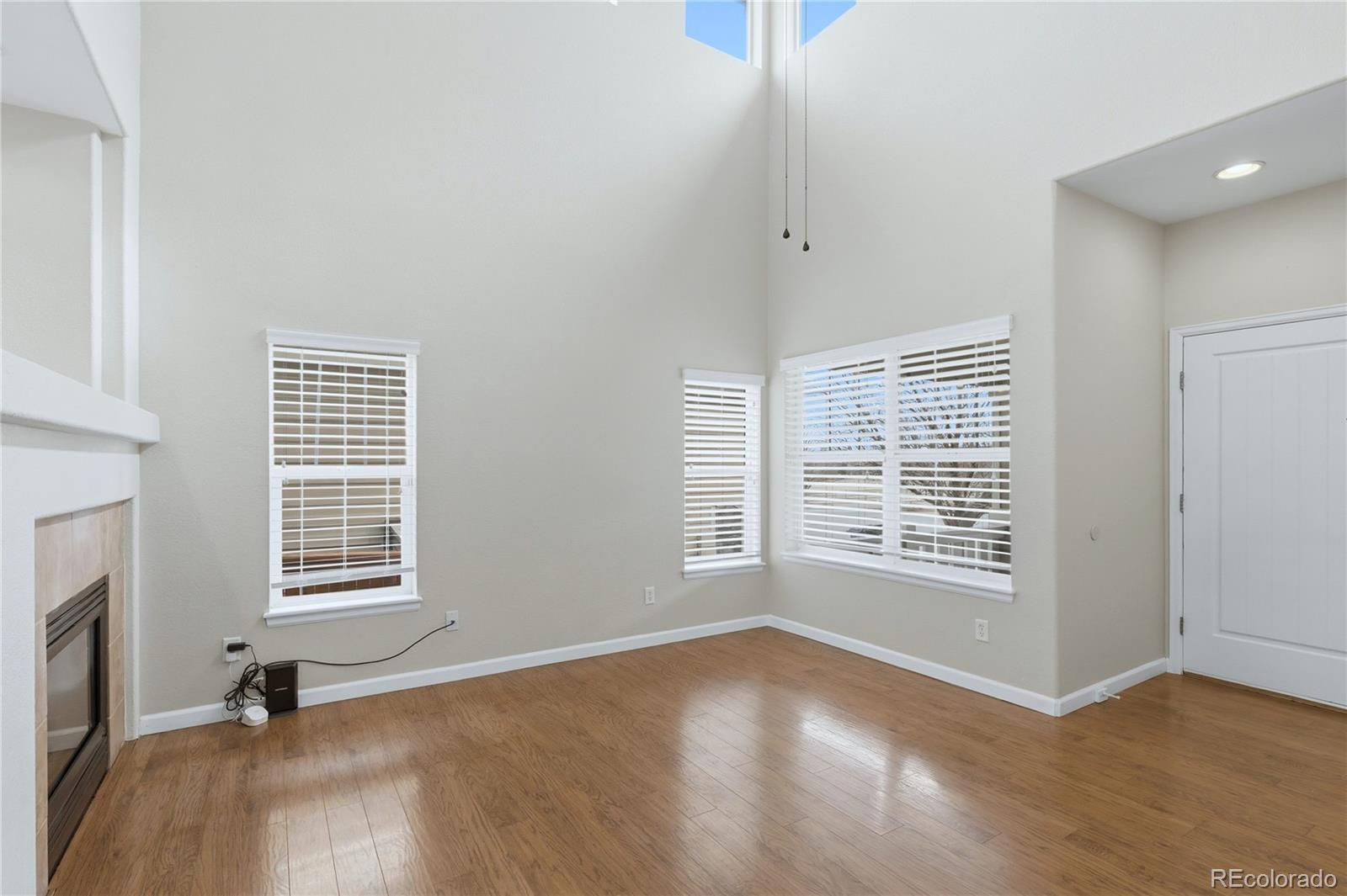 MLS Image #10 for 15975  longford drive,parker, Colorado