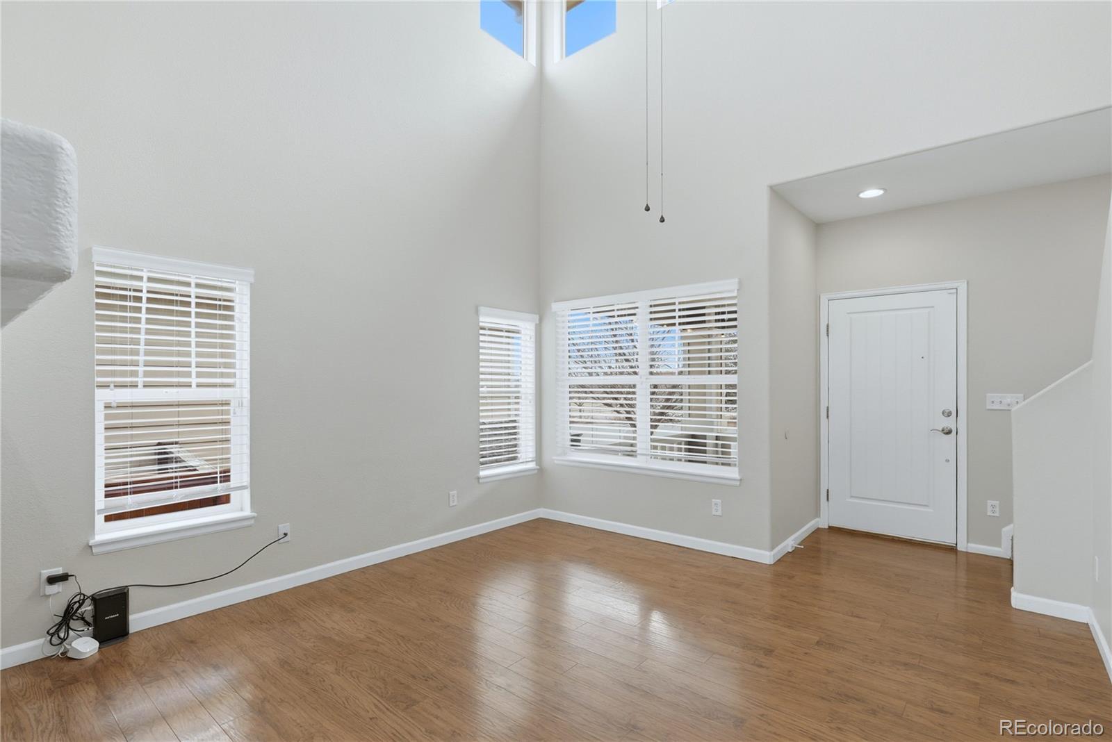 MLS Image #11 for 15975  longford drive,parker, Colorado