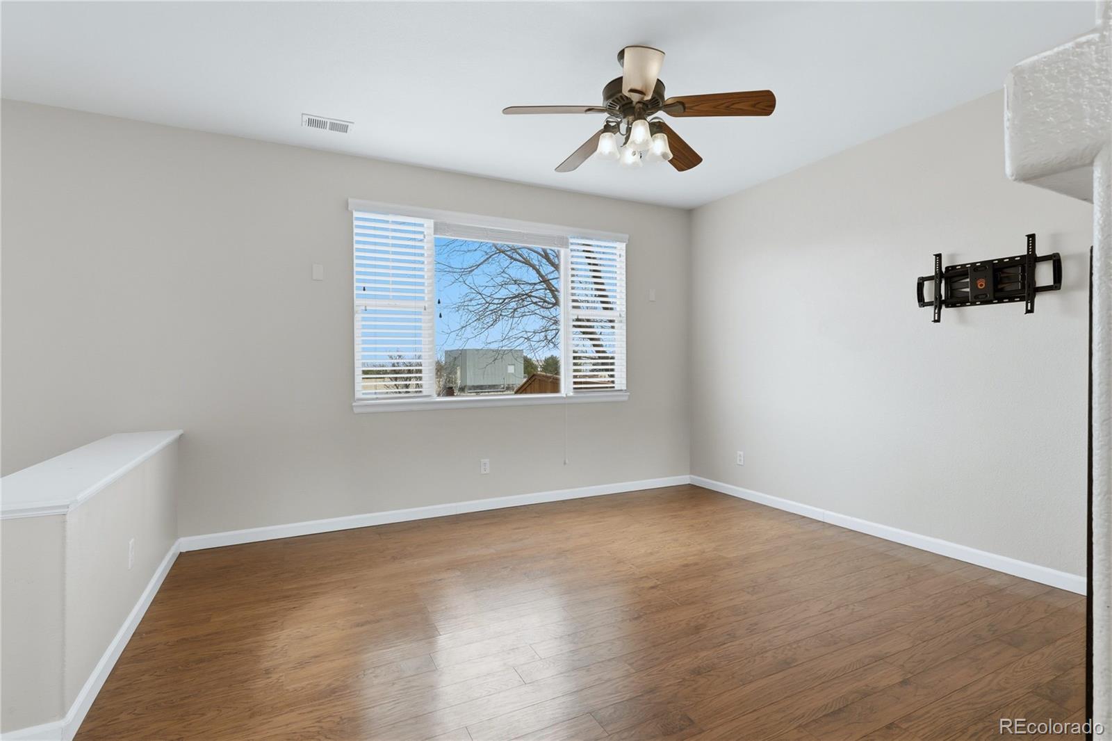 MLS Image #12 for 15975  longford drive,parker, Colorado