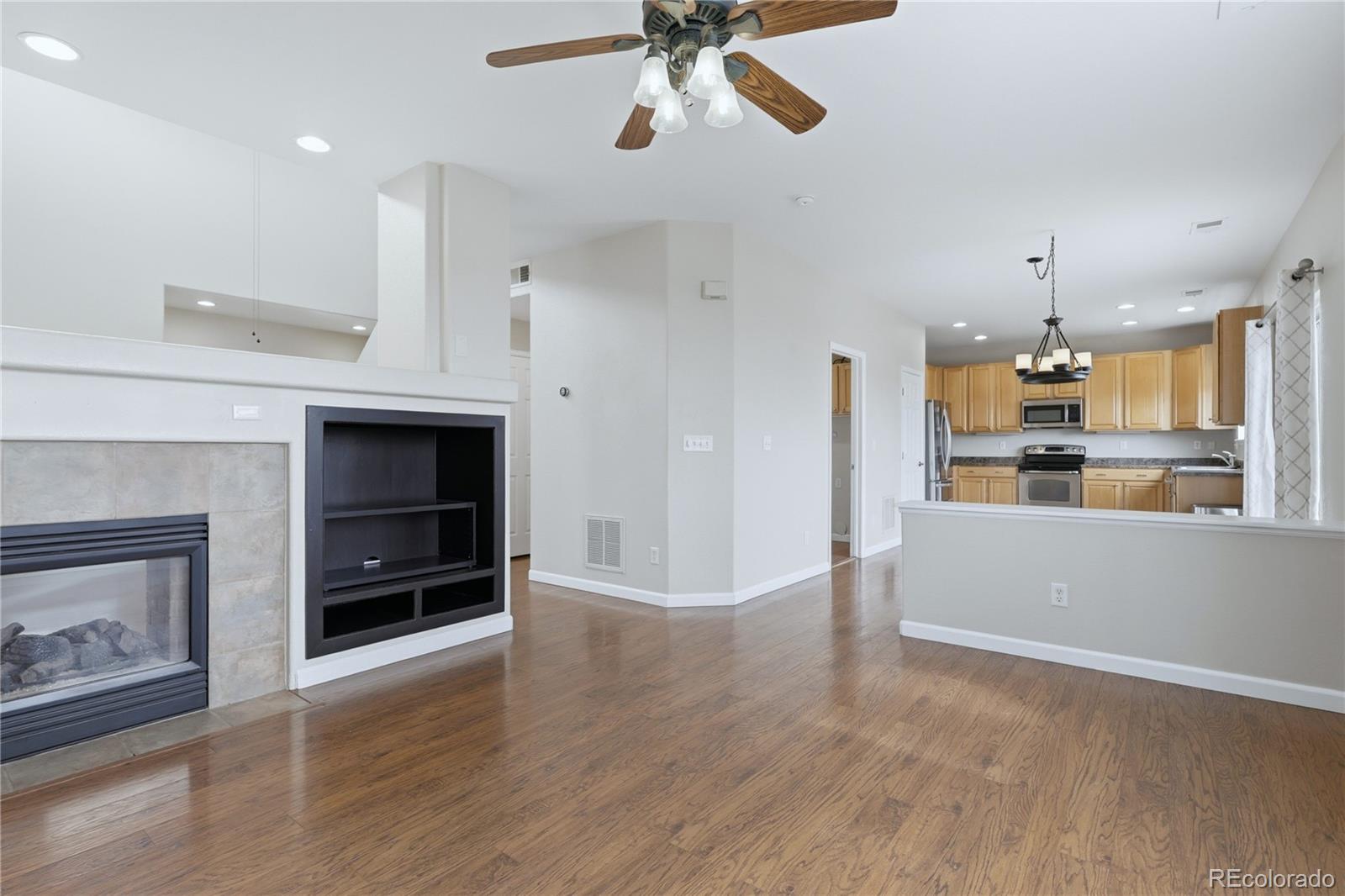 MLS Image #13 for 15975  longford drive,parker, Colorado