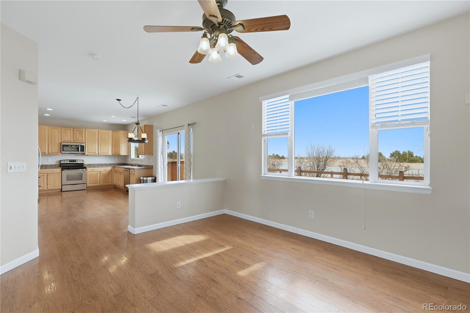 MLS Image #14 for 15975  longford drive,parker, Colorado