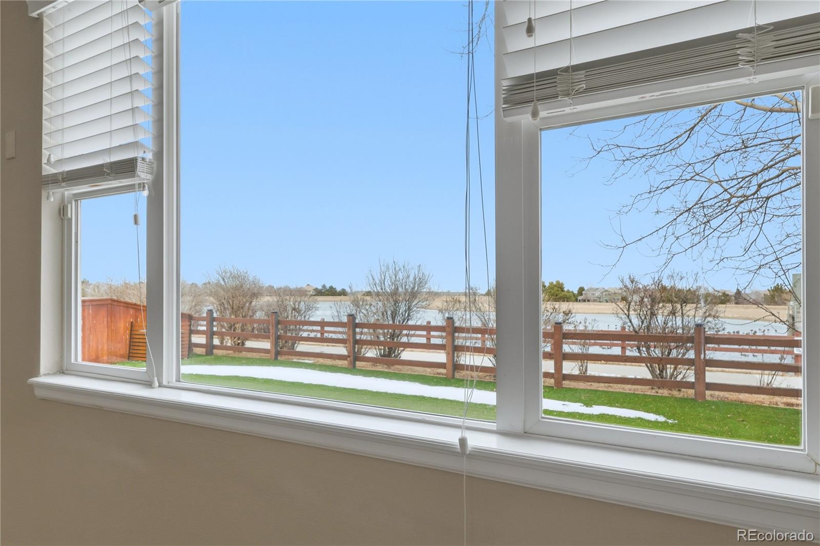 MLS Image #15 for 15975  longford drive,parker, Colorado