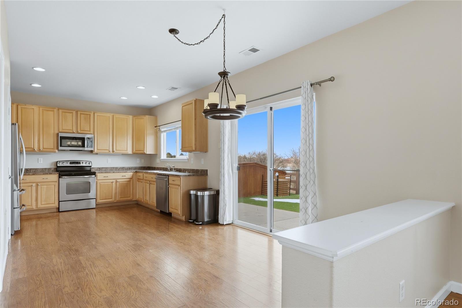 MLS Image #16 for 15975  longford drive,parker, Colorado