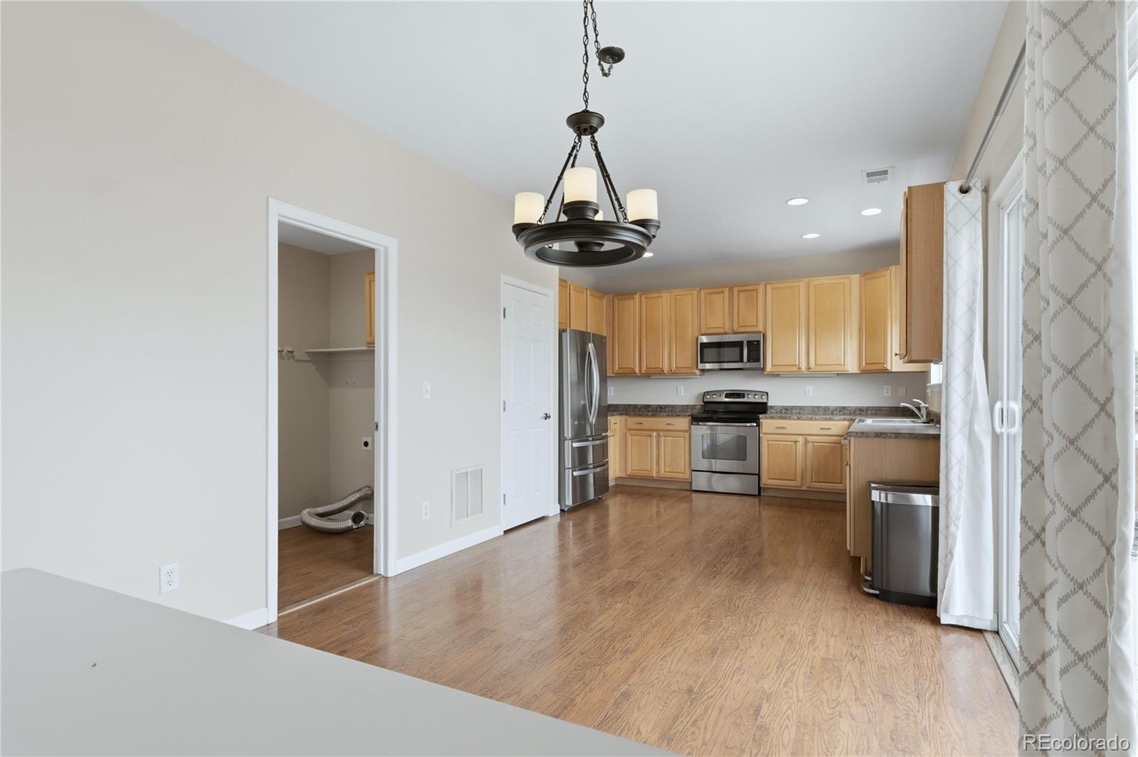 MLS Image #17 for 15975  longford drive,parker, Colorado