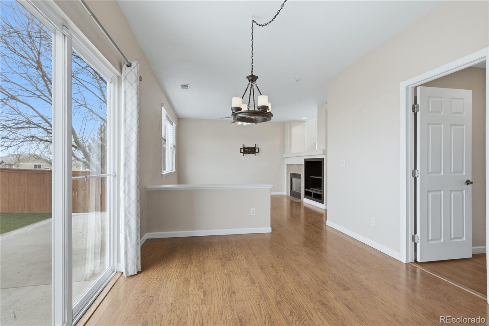MLS Image #18 for 15975  longford drive,parker, Colorado
