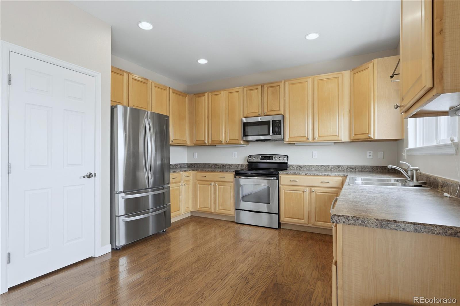 MLS Image #19 for 15975  longford drive,parker, Colorado