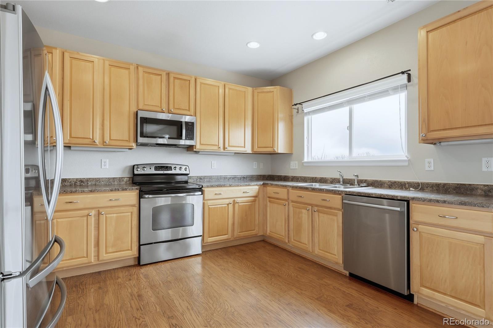 MLS Image #2 for 15975  longford drive,parker, Colorado