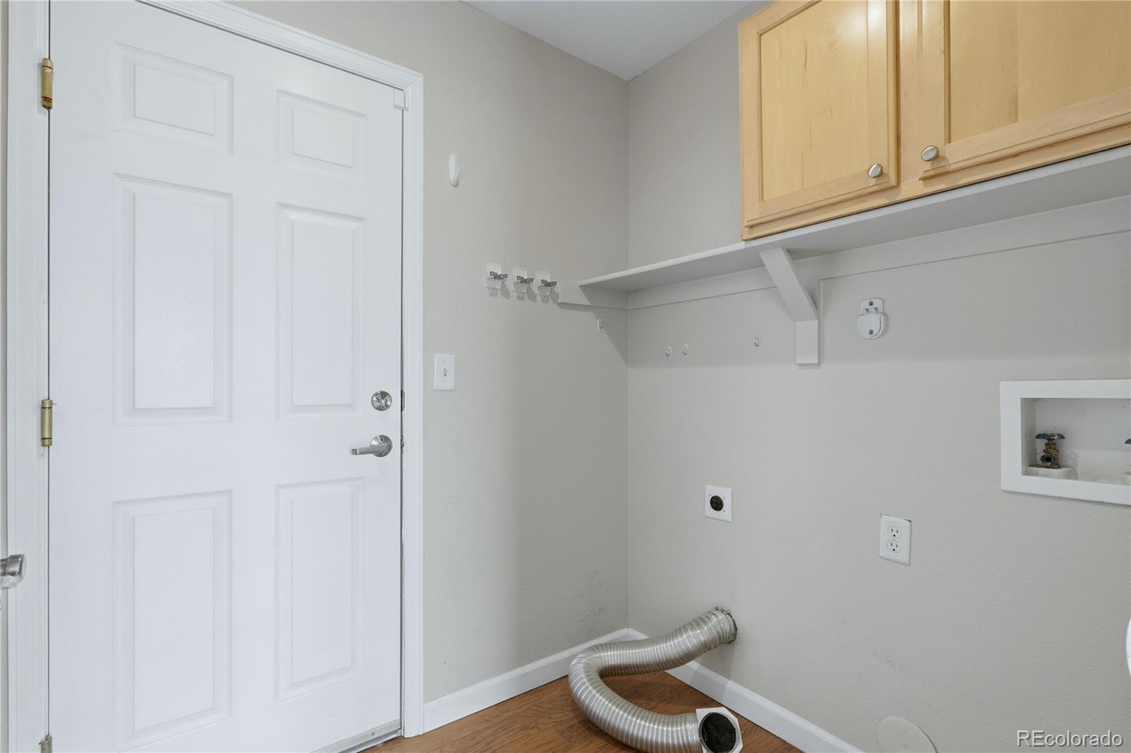 MLS Image #20 for 15975  longford drive,parker, Colorado