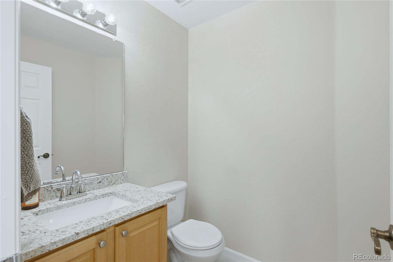 MLS Image #21 for 15975  longford drive,parker, Colorado