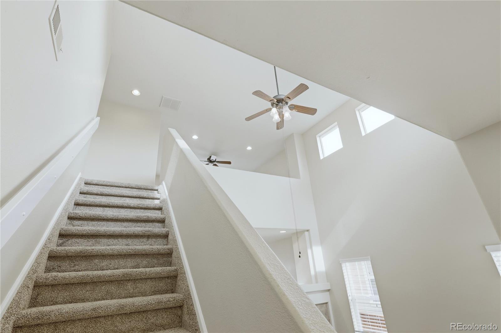 MLS Image #22 for 15975  longford drive,parker, Colorado