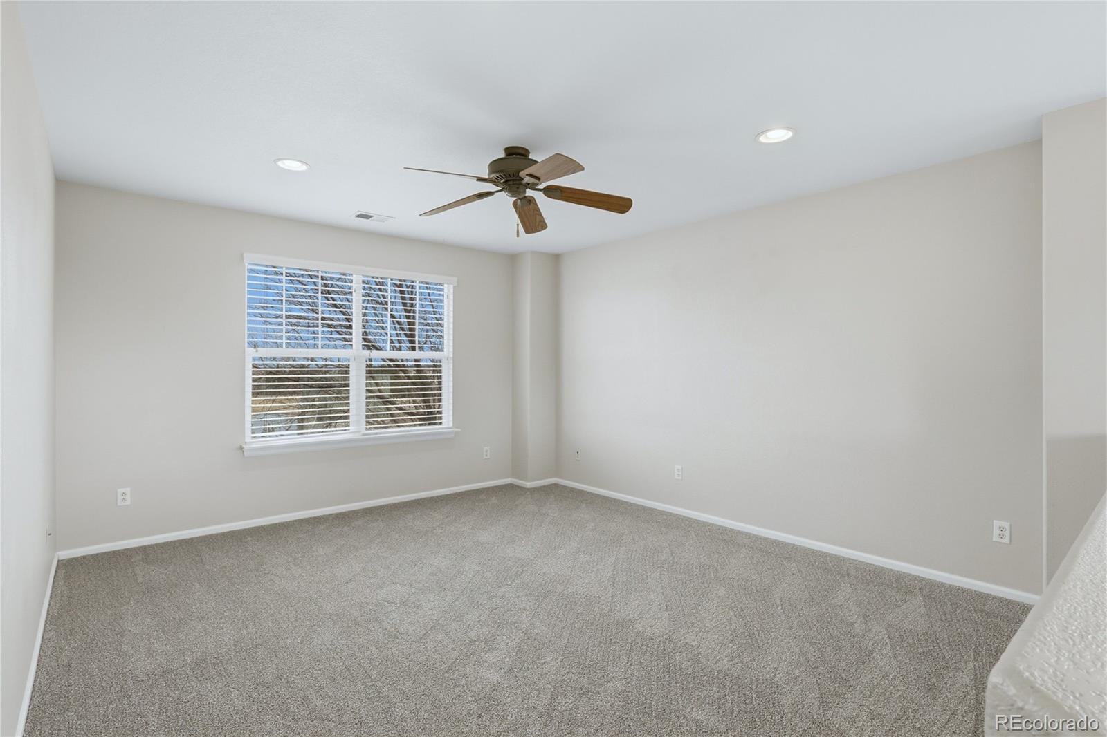MLS Image #23 for 15975  longford drive,parker, Colorado