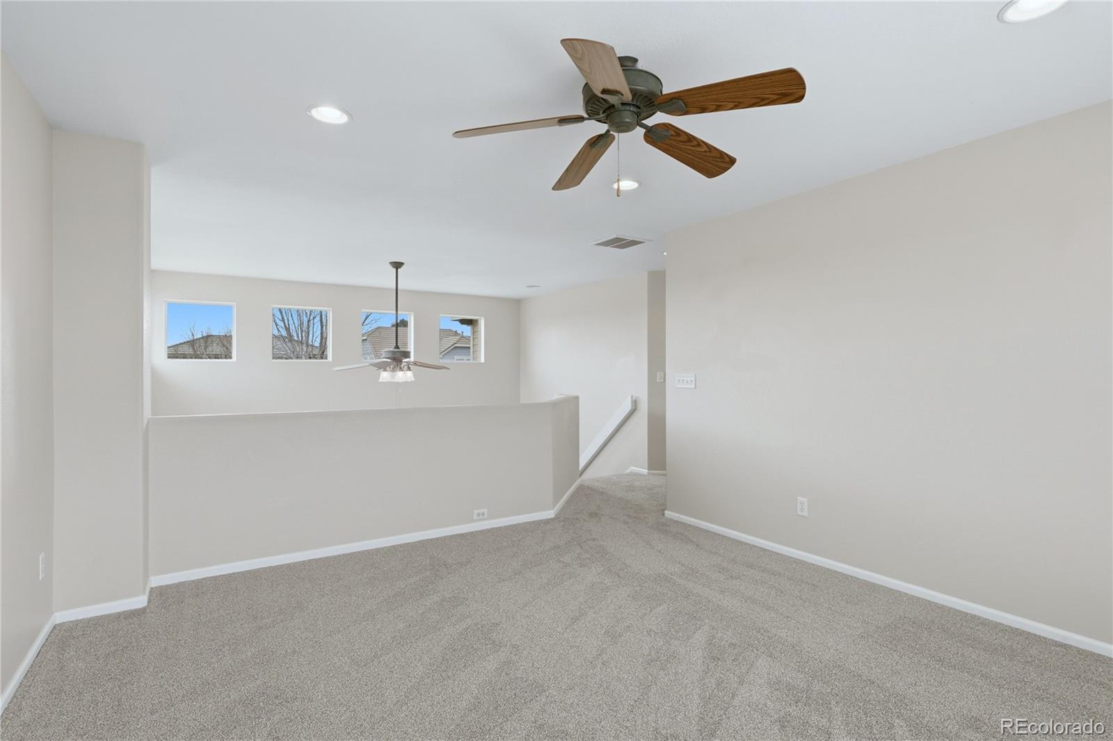 MLS Image #24 for 15975  longford drive,parker, Colorado