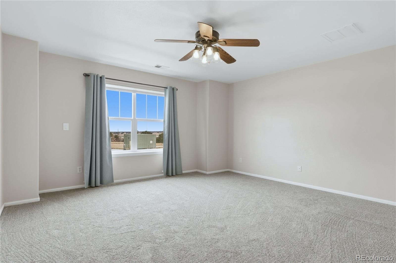 MLS Image #26 for 15975  longford drive,parker, Colorado