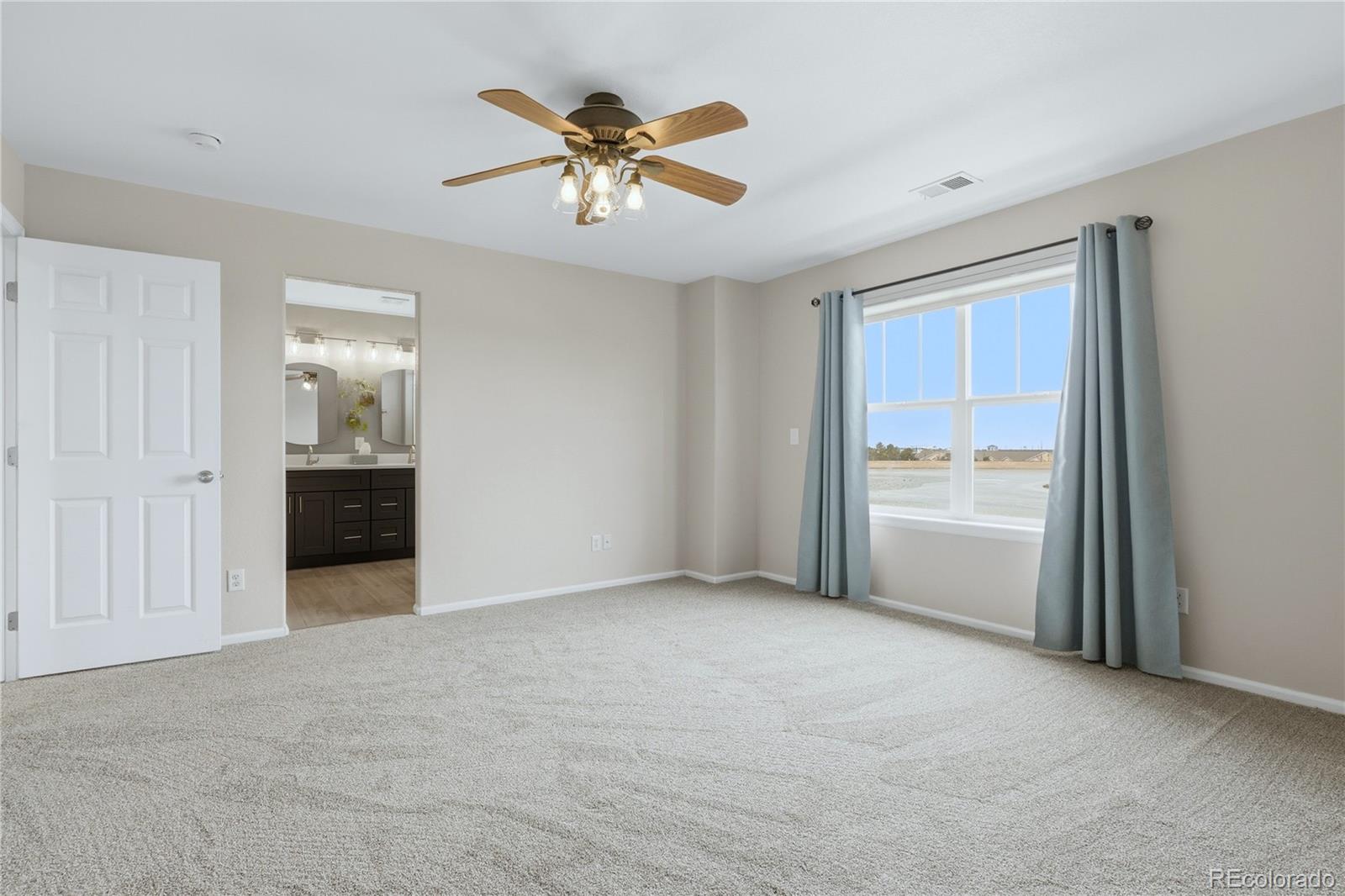 MLS Image #27 for 15975  longford drive,parker, Colorado