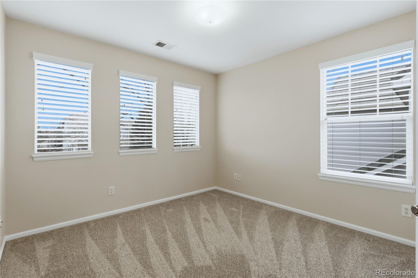MLS Image #29 for 15975  longford drive,parker, Colorado