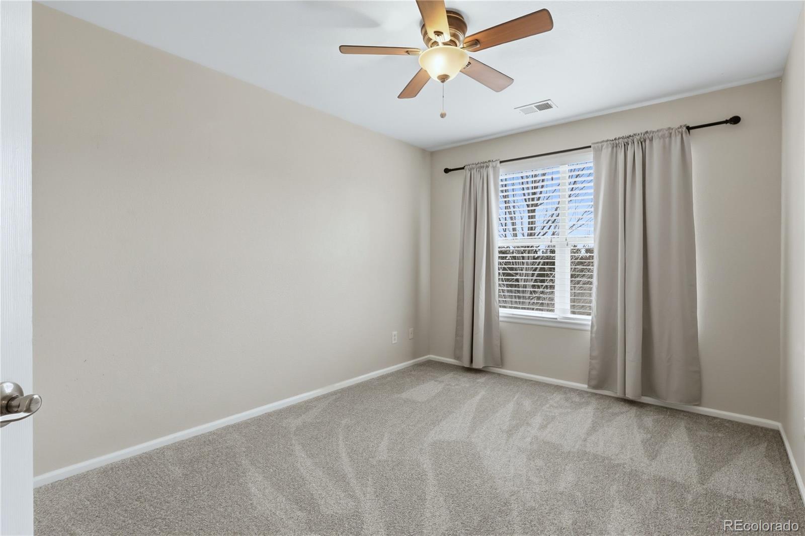 MLS Image #30 for 15975  longford drive,parker, Colorado