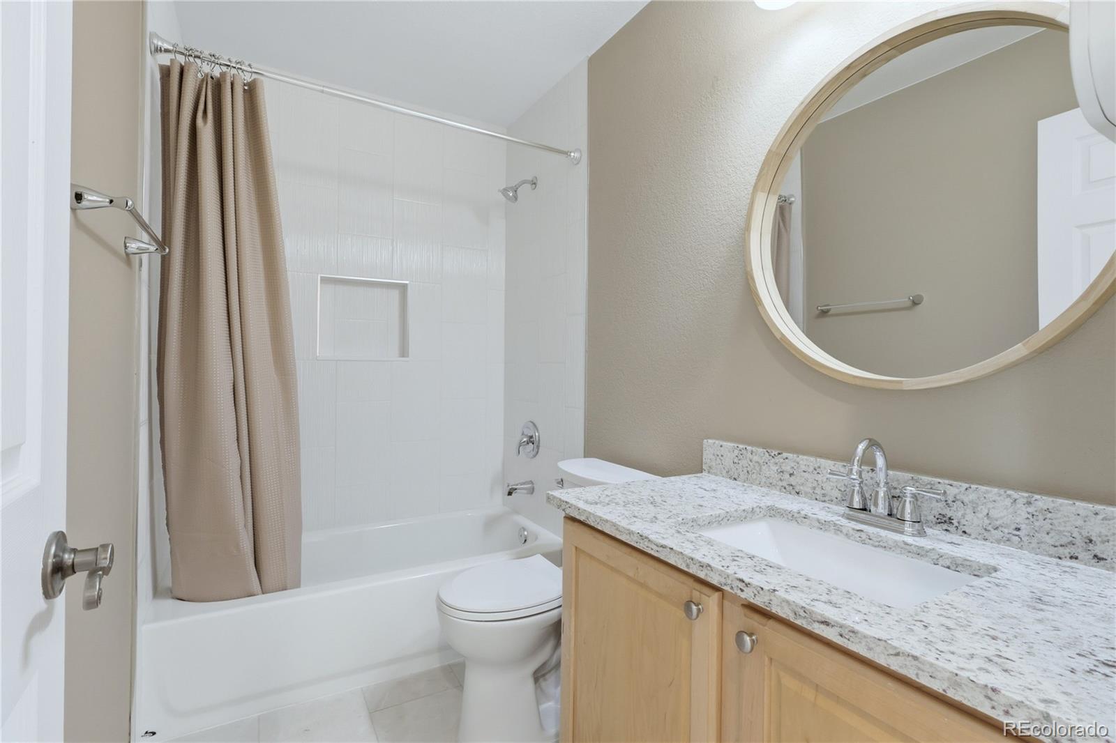 MLS Image #31 for 15975  longford drive,parker, Colorado