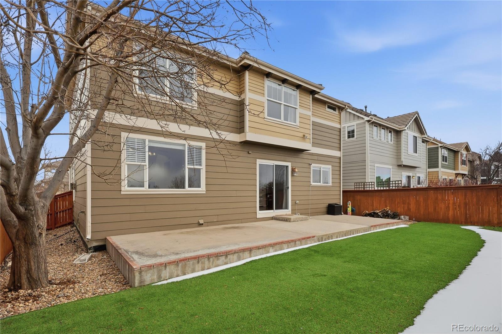 MLS Image #32 for 15975  longford drive,parker, Colorado