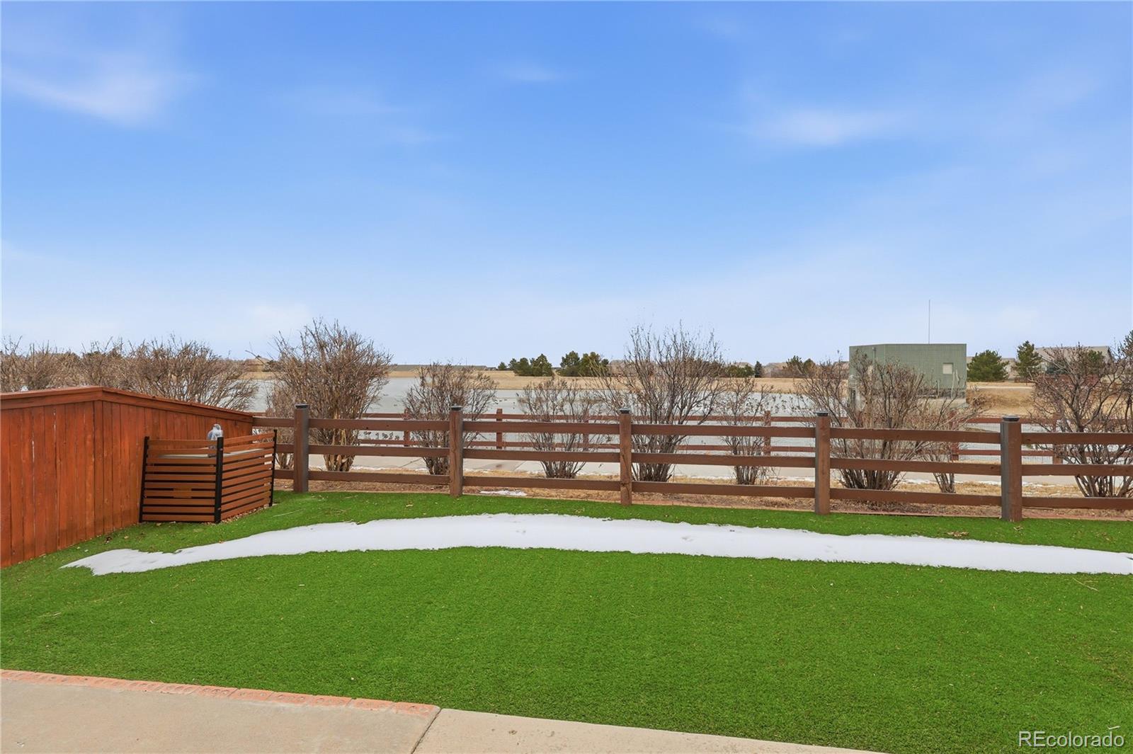 MLS Image #33 for 15975  longford drive,parker, Colorado