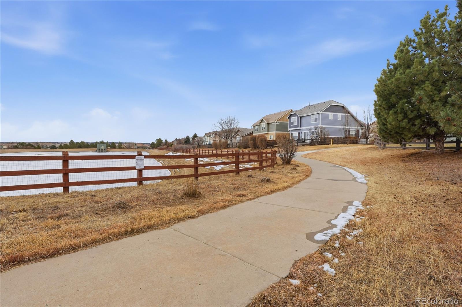 MLS Image #34 for 15975  longford drive,parker, Colorado