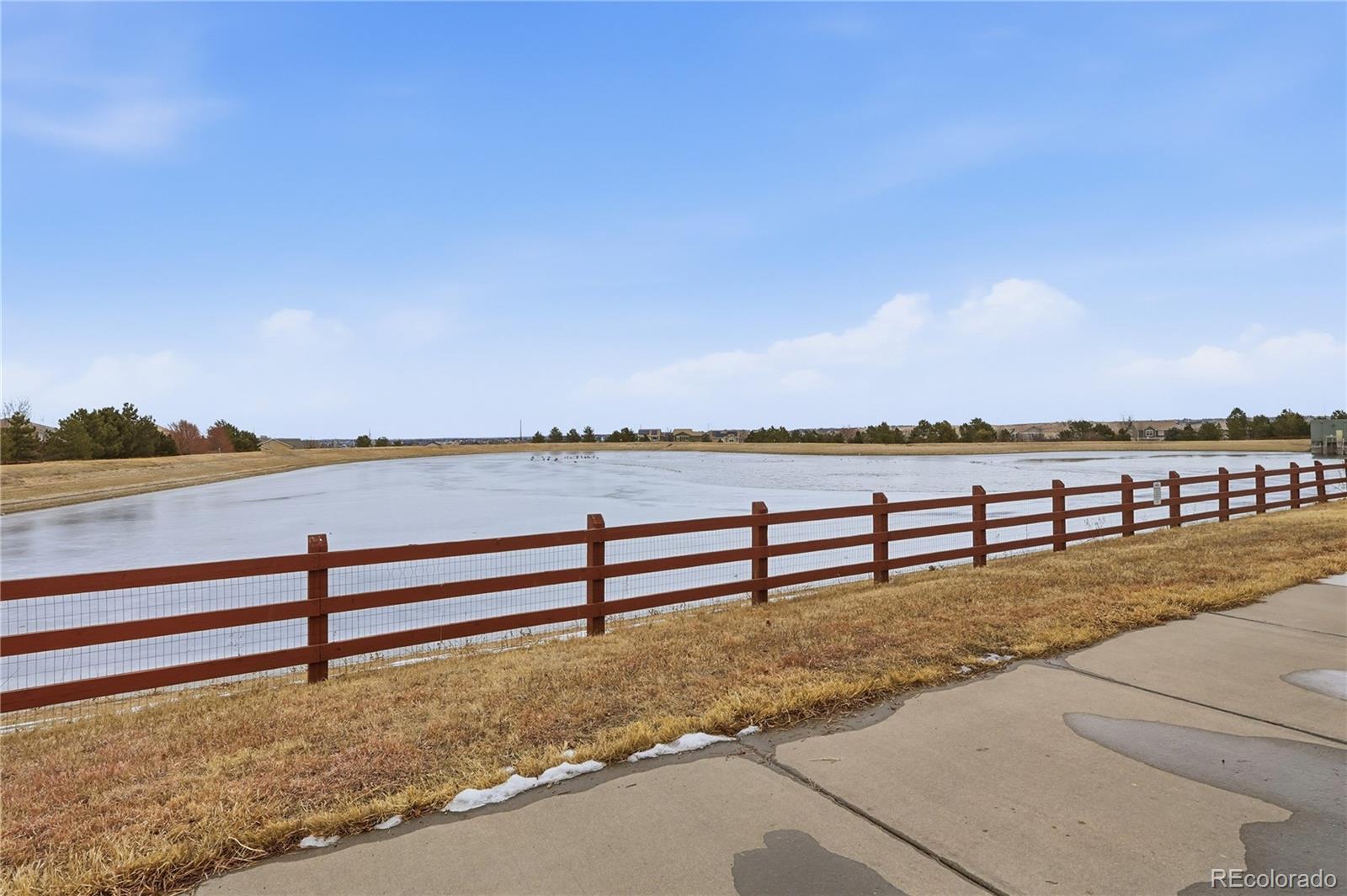 MLS Image #35 for 15975  longford drive,parker, Colorado
