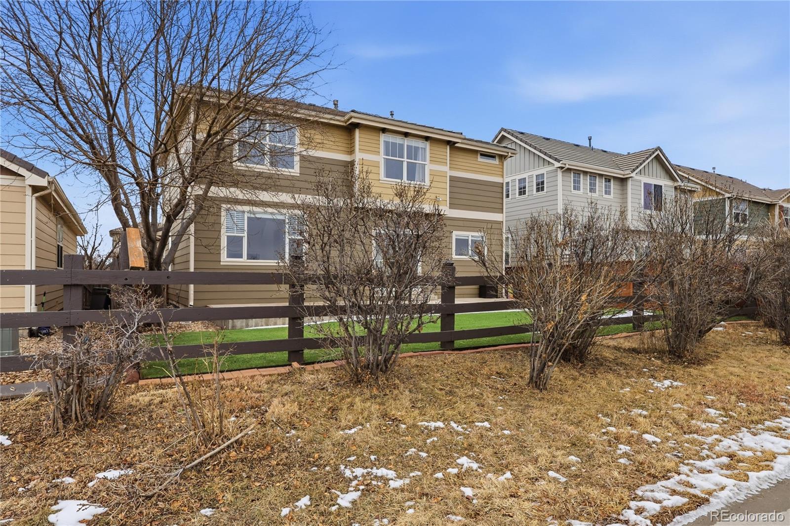 MLS Image #36 for 15975  longford drive,parker, Colorado