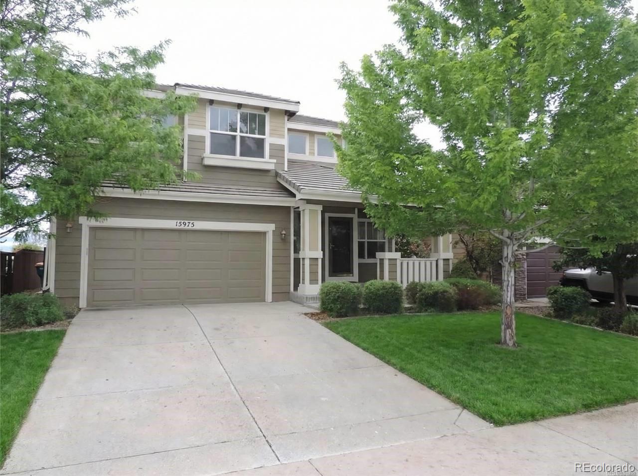 MLS Image #38 for 15975  longford drive,parker, Colorado