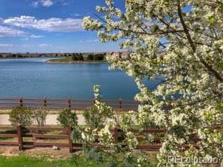 MLS Image #39 for 15975  longford drive,parker, Colorado