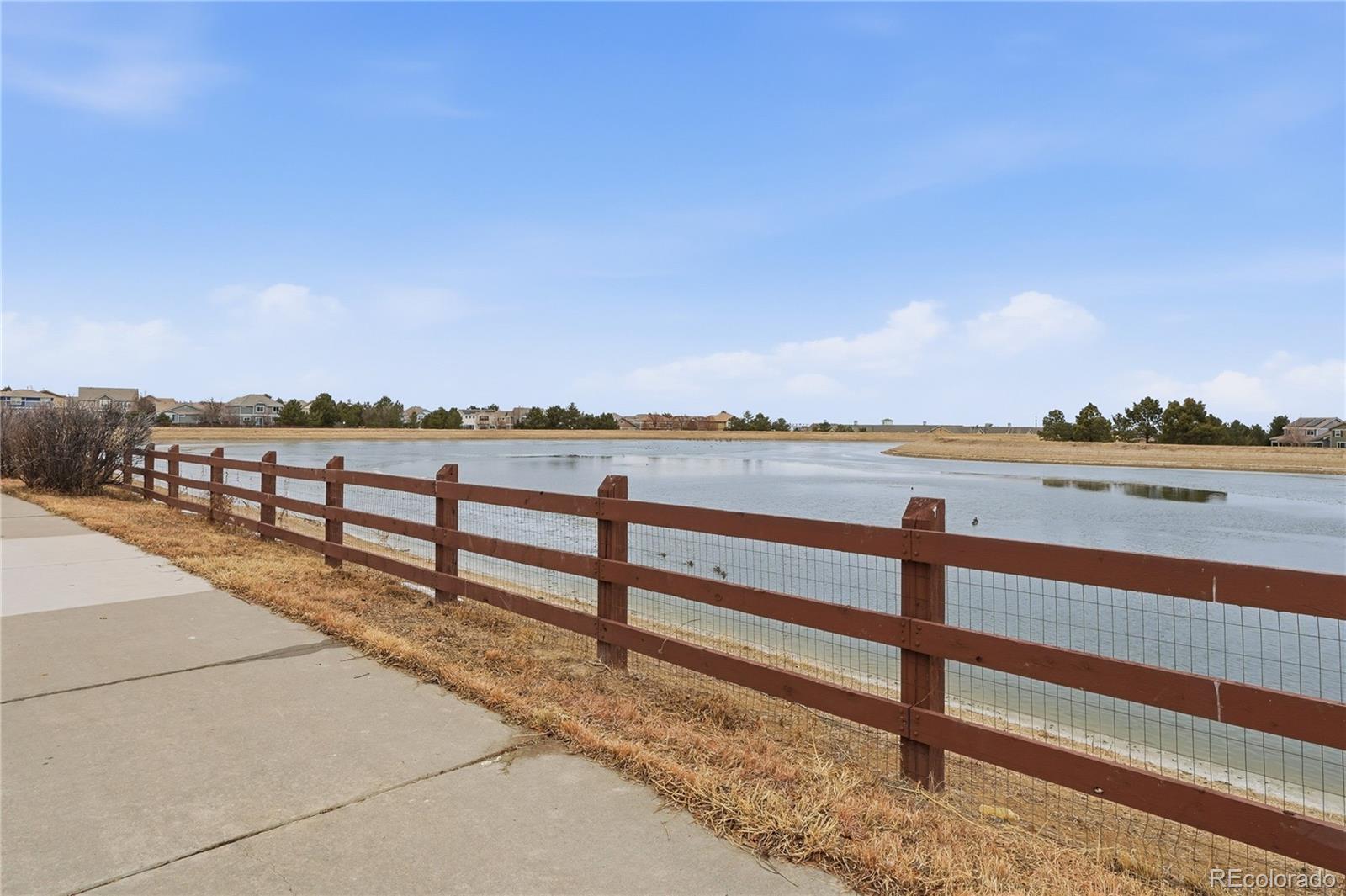 MLS Image #4 for 15975  longford drive,parker, Colorado