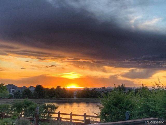 MLS Image #46 for 15975  longford drive,parker, Colorado