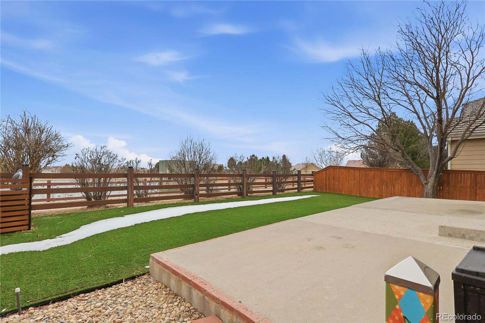 MLS Image #5 for 15975  longford drive,parker, Colorado
