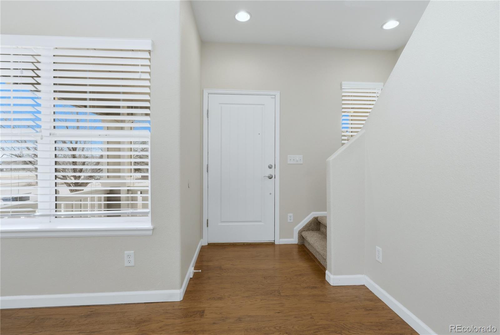 MLS Image #7 for 15975  longford drive,parker, Colorado