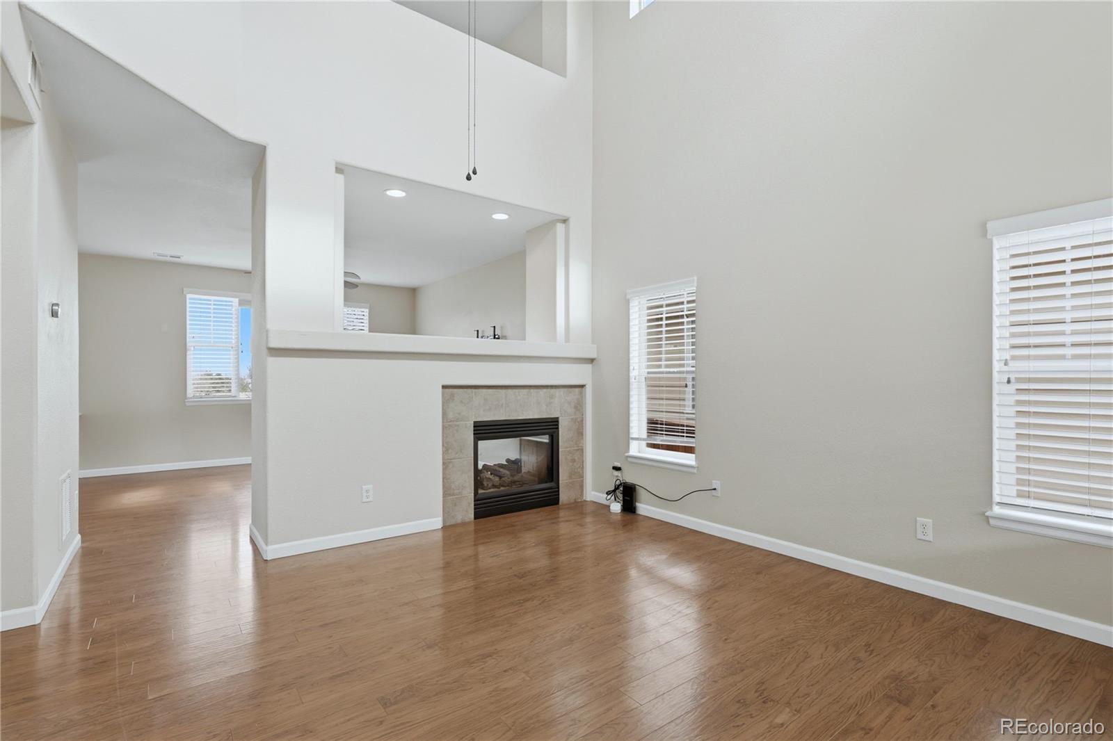 MLS Image #8 for 15975  longford drive,parker, Colorado
